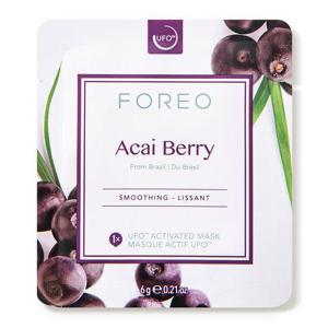picture of Foreo UFO Activated Masks - Acai Berry