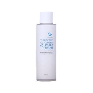 picture of Celepiderme Hug Your Skin Moisture Toner