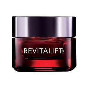 picture of L´Oréal Paris Revitalift Triple Power Intensive Anti-Aging Day Cream Moisturizer