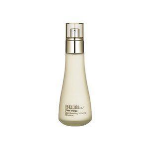 picture of SU:M37 Time Energy Skin Resetting Softening Emulsion