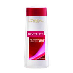 picture of L´Oréal Paris Revitalift Milky Toner