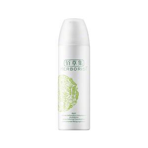 picture of Herborist All-Day Softening Cleansing Foam