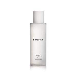 picture of Benestem Toner; Energy Booster