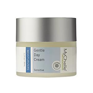 picture of MyChelle Dermaceuticals Gentle Day Cream