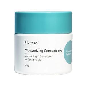 picture of Riversol Moisturizing Concentrate