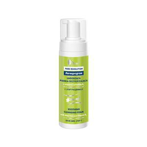 picture of Ava Pore Revolution Cleansing Foam
