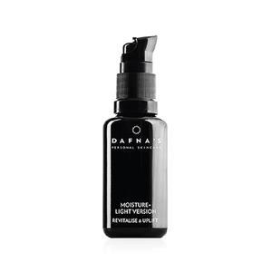 picture of Dafna Beyond Skin Deep Moisture Light
