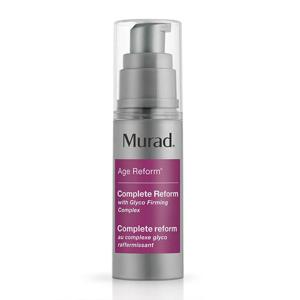 picture of Murad Age Reform Complete Reform with Glycolic Treatment