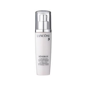 picture of Lancôme Renergie Oil-Free Lotion, Anti-Wrinkle and Firming Treatment