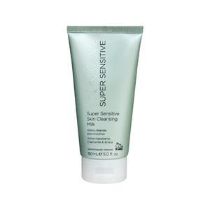 picture of Innoxa Super Sensitive Skin Cleansing Milk