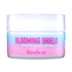 picture of Banila Co Blooming Shield Waterful Gel Cream
