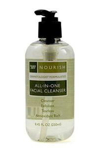 picture of Trader Joe's All In One Cleanser