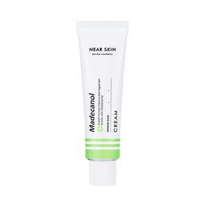 picture of MISSHA Near Skin Madecanol Cream