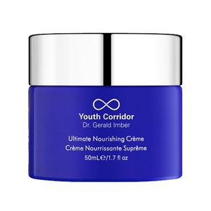 picture of Youth Corridor Ultimate Nourishing Creme