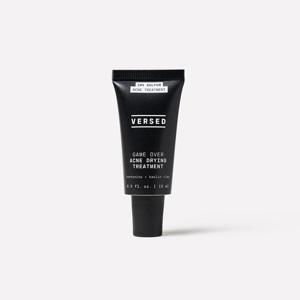 picture of Versed Game Over Acne Drying Treatment