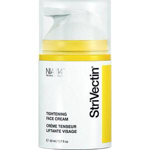 picture of StriVectin Tightening Face Cream