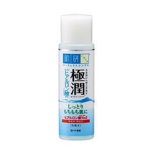 picture of Hada Labo Gokujyn Hyaluronic Acid Lotion
