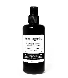 picture of Kew Organics Resveratrol Rooibos Anti-oxidant Toner