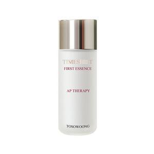 picture of TOSOWOONG Time Shift First Essence AP Therapy