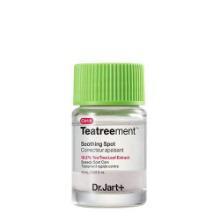 picture of DR.JART+ Ctrl-A Teatreement Soothing Spot Kit