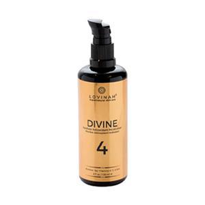 picture of Lovinah Divine Rooibos + Nilotica Moisturizer