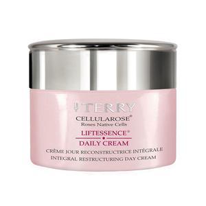 picture of By Terry Liftessence Integral Restructuring Daily Cream