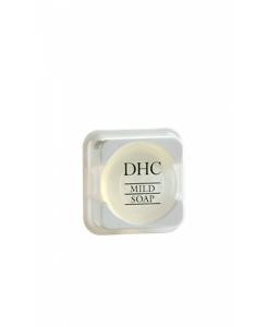 picture of DHC Mild Soap Travel Size