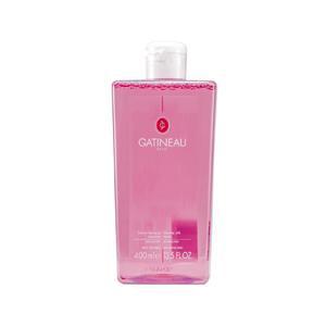 picture of Gatineau Gentle Silk Toner (For Sensitive Skin)