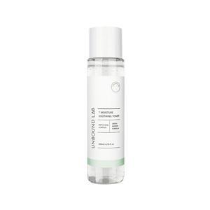 picture of Unbound Lab 7 Moisture Soothing Toner