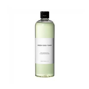 picture of Graymelin Green Food Toner