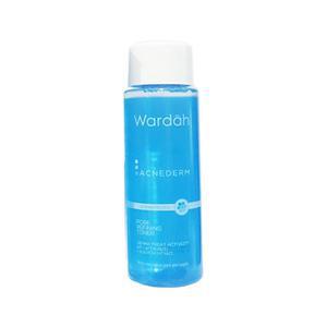 picture of Wardah Acnederm Pore Refining Toner