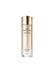 picture of MISSHA Time Revolution Regenerating Royal Softener