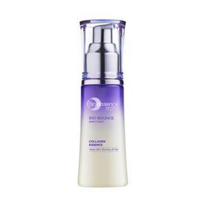 picture of Bio-Essence Bio-Bounce Collagen Essence