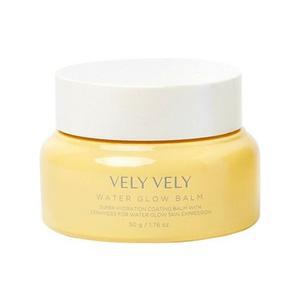 picture of Vely Vely Water Glow Balm