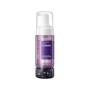 picture of NEOGEN Blueberry Real Fresh Foam Cleanser