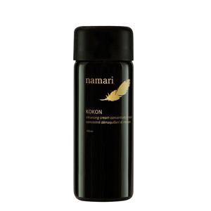 picture of Namari Skin Konon Cleansing Cream Concentrate