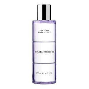 picture of Merle Norman AHA Toner NormalOily
