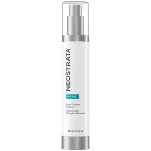 picture of NeoStrata Restore Bionic Oxygen Recovery