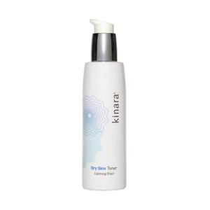 picture of Kinara Dry Skin Toner