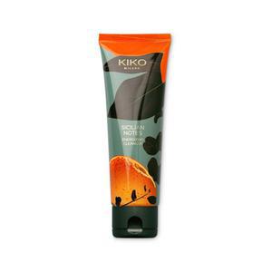 picture of Kiko Sicilian Notes Energizing Cleanser