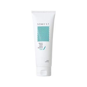 picture of SOMEST Mexico Nopal Cactus Moisture Foam Cleanser