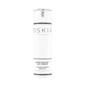 picture of Oskia Skincare Nutri-Active Day Cream