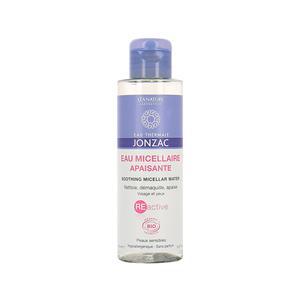 picture of Eau Thermale JONZAC Soothing Micellar Water