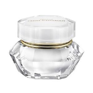 picture of It's Skin Prestige Creme D'escargot