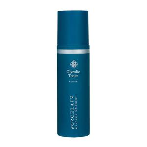 picture of Porcelain Revive Glycolic Toner