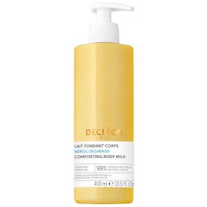 picture of Decléor DECLÉOR Super Size Hydrating Milk