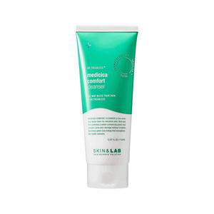 picture of SKIN&LAB Dr. Troubless Medicica Comfort Cleanser