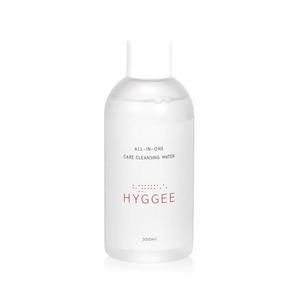 picture of Hyggee All in One Cleansing Water