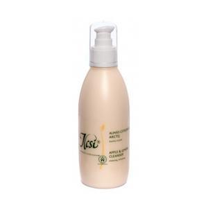 picture of Ilcsi Apple & Lemon Cleanser