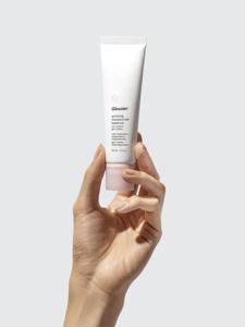 picture of Glossier Priming Moisturizer Balance